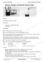 john-deere-5425-5625-5725-tm6033-diagnosis-and-tests-electrical-462.webp John Deere 5425, 5425N, 5625, 5725, 5725N Diagnosis and Tests Manual — Electrical Schematic
