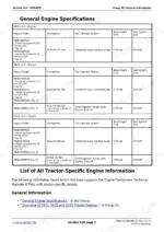 john-deere-5425-5625-5725-tm6033-diagnosis-and-tests-engine-444.webp John Deere 5425, 5425N, 5625, 5725, 5725N Diagnosis and Tests Manual - Page 5