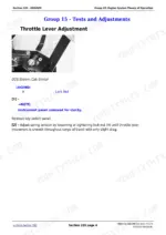 john-deere-5425-5625-5725-tm6033-diagnosis-and-tests-fuel-and-air-446.webp John Deere 5425, 5425N, 5625, 5725, 5725N Diagnosis and Tests Manual - Page 6