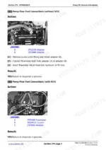 john-deere-5425-5625-5725-tm6033-diagnosis-and-tests-hydraulics-1230.webp John Deere 5425, 5425N, 5625, 5725, 5725N Diagnosis and Tests Manual - Page 7