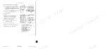 john-deere-550lc-excavator-repair-manual-tm1808-error-codes-417-1.webp John Deere 550LC air conditioner self-diagnostic procedure, controller display diagram, and sensor malfunction code chart.
