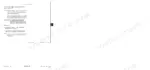 john-deere-550lc-excavator-repair-manual-tm1808-maintenance-243.webp John Deere 550LC service manual page for measuring and adjusting engine valve and injector clearances procedure.