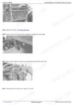 john-deere-5g-series-repair-tm406419-0169c-page-123.webp John Deere 5075G, 5100G Repair Manual - Page 2