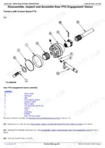 john-deere-5g-series-repair-tm406419-0169c-page-361.webp John Deere 5075G, 5100G Repair Manual - Page 4