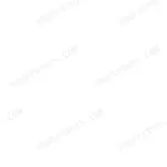 John Deere 5075G, 5100G Repair Manual - Page 1