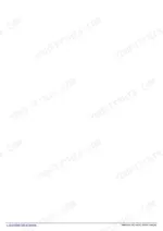 john-deere-5g-series-repair-tm406419-0169c-page-4.webp John Deere 5075G, 5100G Repair Manual - Page 1