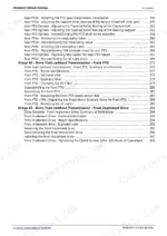 john-deere-6090mc-6100mc-6110mc-6090rc-6100rc-6110rc-tm406619-repair-drive-systems-259.webp John Deere 6090MC, 6100MC, 6110MC Repair Manual - Page 1