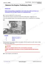 john-deere-6090mc-6100mc-6110mc-6090rc-6100rc-6110rc-tm406619-repair-engine-118.webp John Deere 6090MC, 6100MC, 6110MC Repair Manual - Page 3