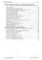 john-deere-6090mc-6100mc-6110mc-6090rc-6100rc-6110rc-tm406619-repair-machine-specific-systems-1036.webp John Deere 6090MC, 6100MC, 6110MC Repair Manual - Page 6