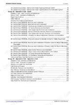 john-deere-6090mc-6100mc-6110mc-6090rc-6100rc-6110rc-tm406619-repair-operator-s-cab-1265.webp John Deere 6090MC, 6100MC, 6110MC Repair Manual - Page 7
