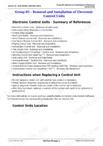 john-deere-6105r-6115r-6125r-6130r-repair-manual-electronic-control-units-273.webp John Deere 6105R, 6115R, 6125R, 6130R removal and installation of electronic control units.