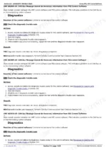 john-deere-6110m-6195m-diagnosis-tests-9e5ed-page-1228.webp John Deere 6110M, 6195M Diagnosis and Tests Technical Manual - Page 3