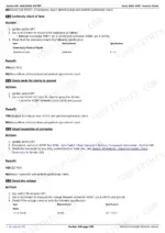 john-deere-6110m-6195m-diagnosis-tests-9e5ed-page-1841.webp John Deere 6110M, 6195M Diagnosis and Tests Technical Manual - Page 4