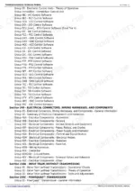 john-deere-6110m-6195m-diagnosis-tests-9e5ed-page-4.webp John Deere 6110M, 6195M Diagnosis and Tests Technical Manual - Page 1