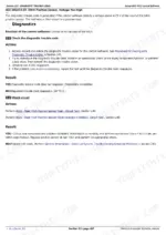 john-deere-6110m-6195m-diagnosis-tests-9e5ed-page-616.webp John Deere 6110M, 6195M Diagnosis and Tests Technical Manual - Page 2