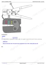 john-deere-6110r-6120r-6130r-6135r-repair-manual-tractors-dd637-page-194.webp John Deere 6110R, 6120R, 6130R, 6135R Repair Manual - Page 2