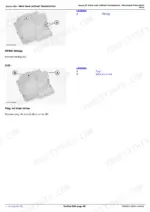 john-deere-6110r-6120r-6130r-6135r-repair-manual-tractors-dd637-page-384.webp John Deere 6110R, 6120R, 6130R, 6135R Repair Manual - Page 3