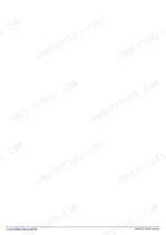 john-deere-6110r-6120r-6130r-6135r-repair-manual-tractors-dd637-page-4.webp John Deere 6110R, 6120R, 6130R, 6135R Repair Manual - Page 1