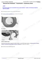 john-deere-6110r-6120r-6130r-6135r-repair-manual-tractors-dd637-page-574.webp John Deere 6110R, 6120R, 6130R, 6135R Repair Manual - Page 4