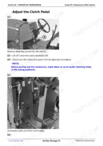 john-deere-6225-6325-6425-6525-repair-tm401019-exploded-view-290.webp John Deere 6225, 6325, 6425, 6525 Repair Manual — Exploded Parts View