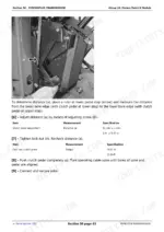 john-deere-6225-6325-6425-6525-repair-tm401019-procedures-292.webp John Deere 6225, 6325, 6425, 6525 Repair Manual — Service Procedures