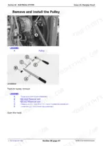 john-deere-6225-6325-6425-6525-repair-tm401019-torque-225.webp John Deere 6225, 6325, 6425, 6525 Repair Manual — Torque Specifications