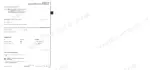 john-deere-624h-tc62h-loader-and-tool-carrier-repair-manual-tm1640-procedures-53.webp John Deere 624H, TC62H service tools, wheel torque specifications, and wheel removal and installation procedures.