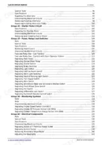 john-deere-6415-6615-repair-manual-tractors-6417e-page-130.webp John Deere 6415 repair manual