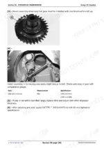 john-deere-6415-6615-repair-manual-tractors-6417e-page-382.webp John Deere 6415 repair manual - SyncroPlus Transmission, Section 50 - SYNCROPLUS TRANSMISSION