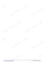 john-deere-6415-6615-repair-manual-tractors-6417e-page-4.webp John Deere 6415 repair manual