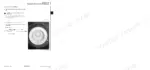 john-deere-644h-644h-mh-loader-repair-manual-tm1638-procedures-33.webp John Deere 644H, 644H MH wheel removal and installation procedure, torque specs, and cap screw diagram.