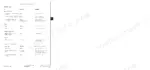 john-deere-644h-644h-mh-loader-repair-manual-tm1638-specs-63.webp John Deere 644H, 644H MH axle shaft, bearing, and differential gear specifications table for torque, thickness, and backlash.