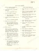 john-deere-70-lawn-tractor-service-manual-troubleshooting-11.webp John Deere 70 engine troubleshooting guide for starting, missing under load, backfiring, and knocking issues.