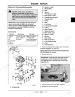 john-deere-717-727-zero-turn-mower-technical-manual-tm2043-jun02-exploded-view-65.webp John Deere 717, 727, Mini-Frame Z-Trak 717, Mini-Frame Z-Trak 727 carburetor disassembly and exploded view diagram.
