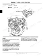 john-deere-717-727-zero-turn-mower-technical-manual-tm2043-jun02-troubleshooting-40.webp John Deere 717, 727, Mini-Frame Z-Trak 717, 727 engine crankcase breather operation diagram and theory of operation text.
