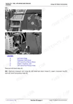 john-deere-7185j-7195j-7205j-7210j-7225j-repair-manual-tm802119-603c8-general-information-9.webp John Deere 7185J–7225J Repair Manual — safety and general information, p. 9