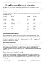 john-deere-7200-7400-diagnosis-and-tests-technical-manual-tm1552-page-158.webp John Deere 7200 technical - Electrical System, Section 240 - ELECTRICAL SYSTEM