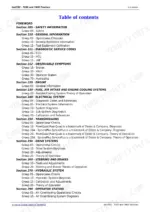 john-deere-7200-7400-diagnosis-and-tests-technical-manual-tm1552-page-2.webp John Deere 7200 technical