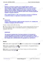 john-deere-7200-7400-diagnosis-and-tests-technical-manual-tm1552-page-307.webp John Deere 7200 technical - Electrical System, Section 240 - ELECTRICAL SYSTEM