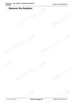 john-deere-7425-7525-6140j-6155j-6155jh-repair-manual-tractors-bb44e-page-136.webp John Deere 7425 repair manual - Fuel, Intake, Cooling and Exhaust, Section 30 - FUEL, INTAKE, COOLING AND EXHAUST