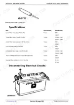 john-deere-7425-7525-6140j-6155j-6155jh-repair-manual-tractors-bb44e-page-268.webp John Deere 7425 repair manual - Electrical System, Section 40 - ELECTRICAL SYSTEM