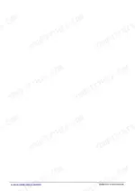 john-deere-7425-7525-6140j-6155j-6155jh-repair-manual-tractors-bb44e-page-4.webp John Deere 7425 repair manual - TM605819-Repair Manual