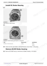 john-deere-7425-7525-6140j-6155j-6155jh-repair-manual-tractors-bb44e-page-400.webp John Deere 7425 repair manual - PowrQuad Transmission, Section 55 - POWRQUAD TRANSMISSION