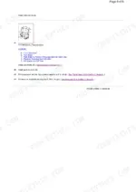 john-deere-744e-repair-wheel-loader-110cb-page-126.webp John Deere 744E Repair Manual - Page 2