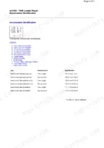 john-deere-744e-repair-wheel-loader-110cb-page-248.webp John Deere 744E Repair Manual - Page 3