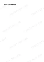 john-deere-744e-repair-wheel-loader-110cb-page-371.webp John Deere 744E Repair Manual - Page 4