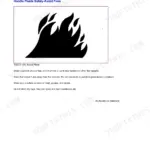 John Deere 744E Repair Manual - Page 1