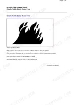 john-deere-744e-repair-wheel-loader-110cb-page-4.webp John Deere 744E Repair Manual - Page 1
