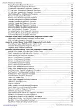 john-deere-744k-4wd-loader-operation-and-test-manual-tm11743-diagnostic-trouble-codes-dtc-35.webp John Deere 744K Loader Operation and Test Manual - Diagnostic Trouble Codes by Control Unit