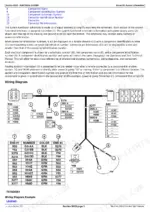 john-deere-744k-4wd-loader-operation-and-test-manual-tm11743-electrical-system-724.webp John Deere 744K Loader Operation and Test Manual - Electrical System Functional Schematic and Harness Wiring Diagrams
